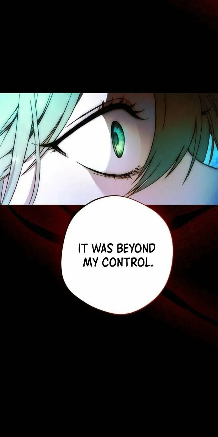 The Villain Tyrant Has Returned Chapter 1 page 52 - 