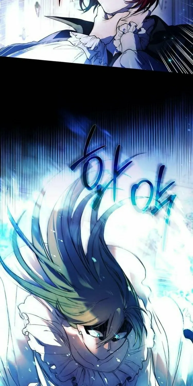 The Villain Tyrant Has Returned Chapter 1 page 55 - 