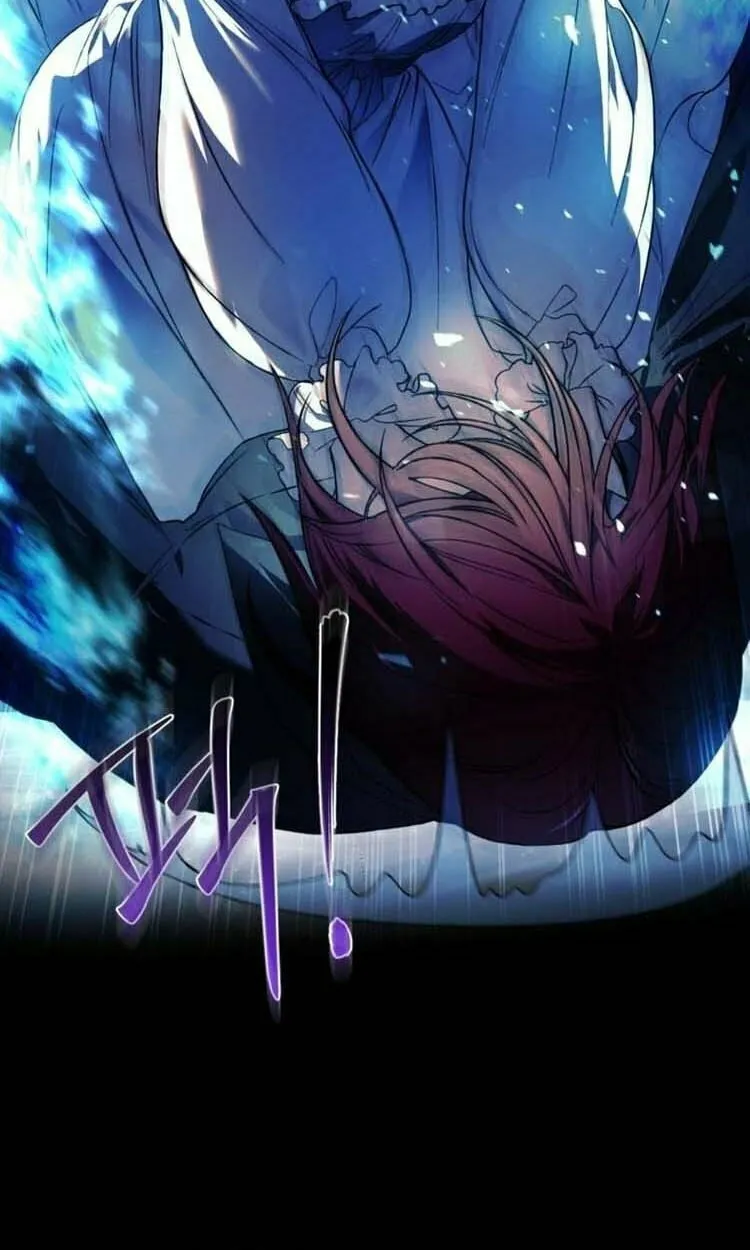 The Villain Tyrant Has Returned Chapter 1 page 56 - 
