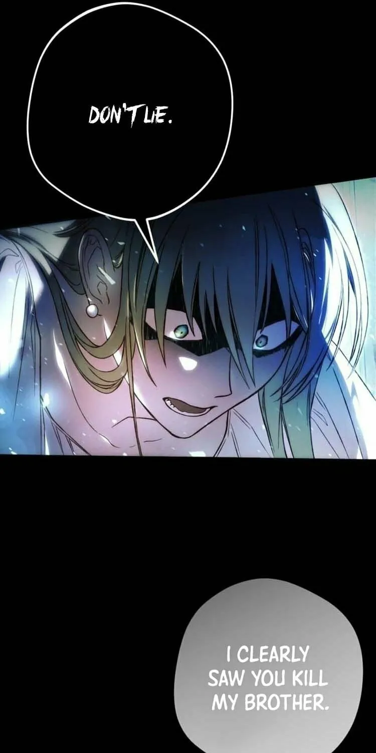 The Villain Tyrant Has Returned Chapter 1 page 57 - 