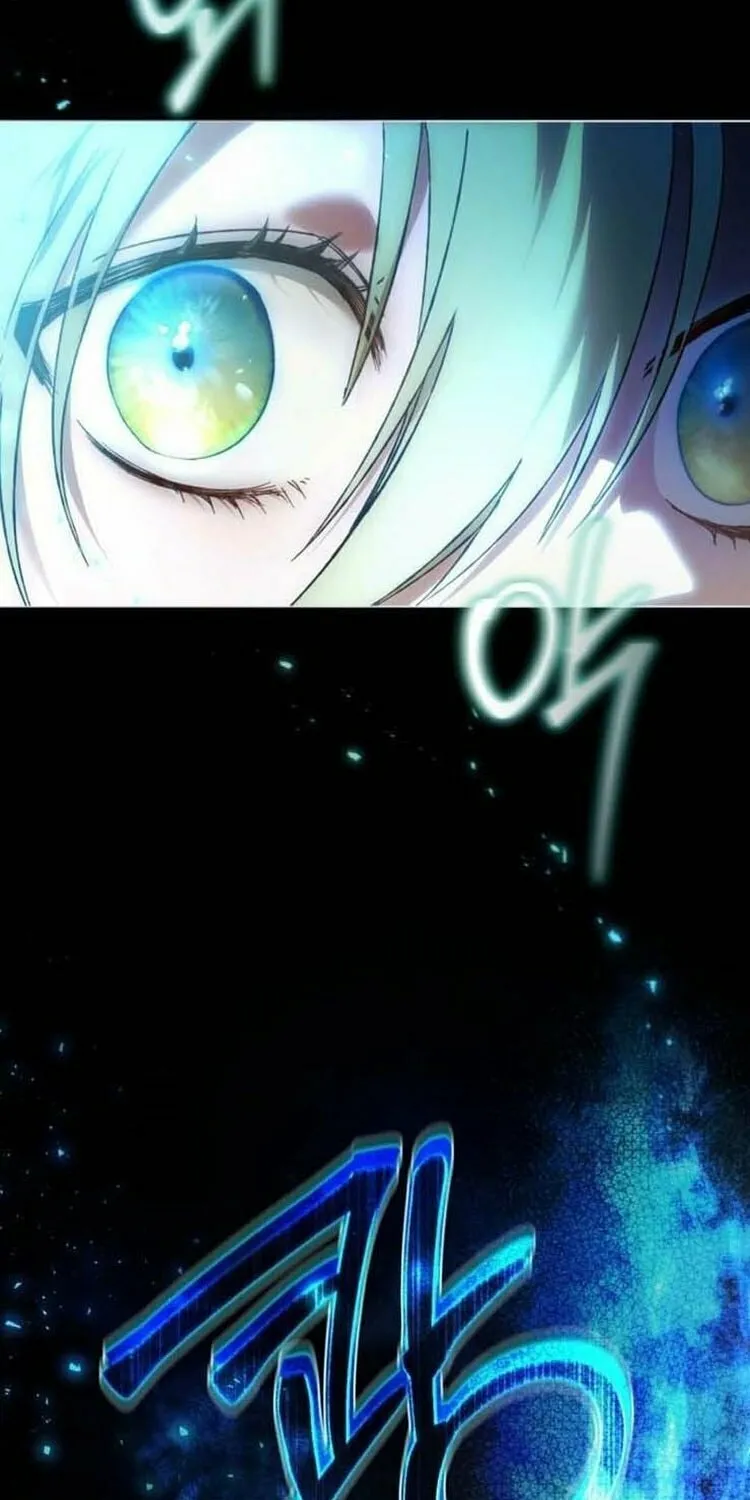 The Villain Tyrant Has Returned Chapter 1 page 7 - 