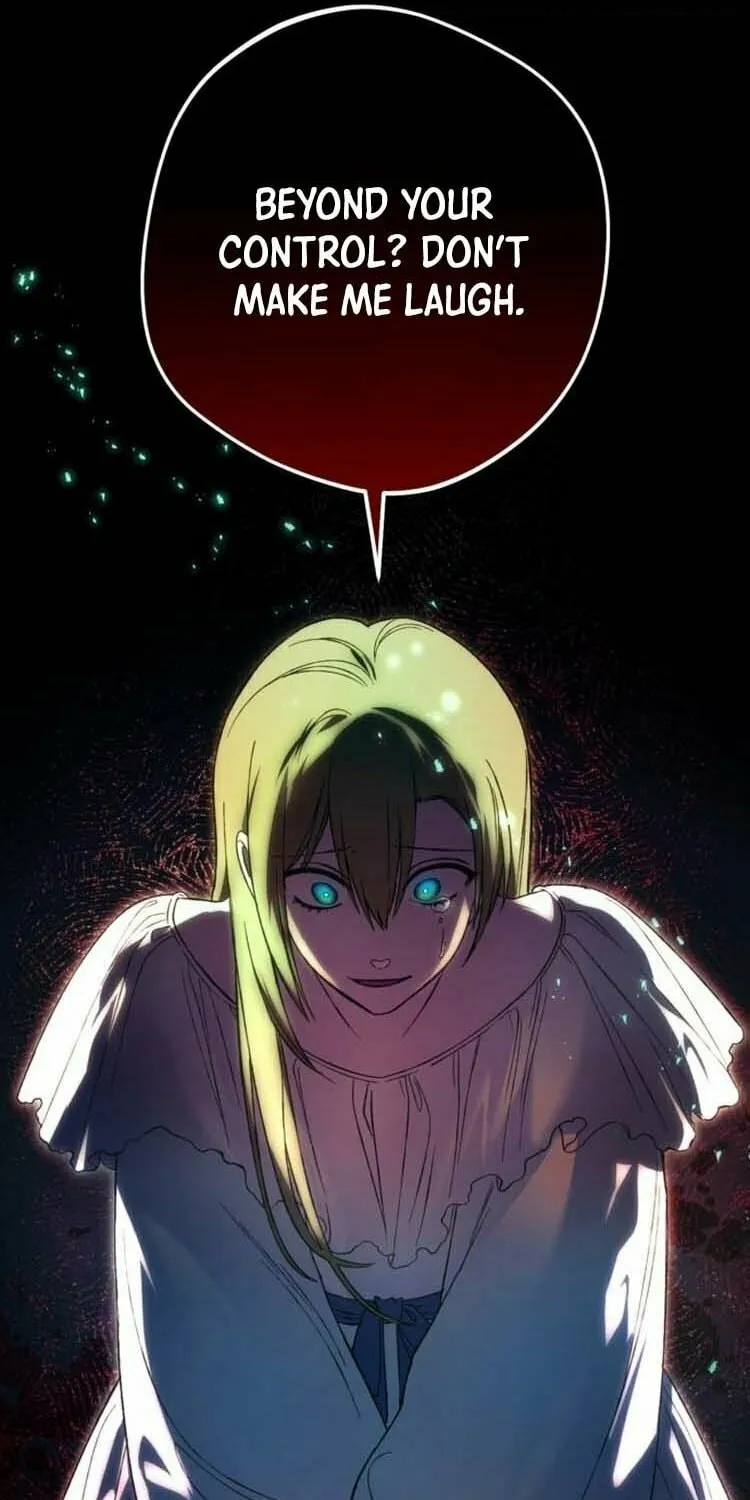 The Villain Tyrant Has Returned Chapter 1 page 61 - 