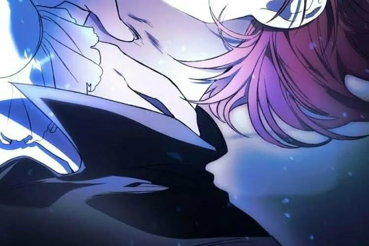 The Villain Tyrant Has Returned Chapter 1 page 64 - 