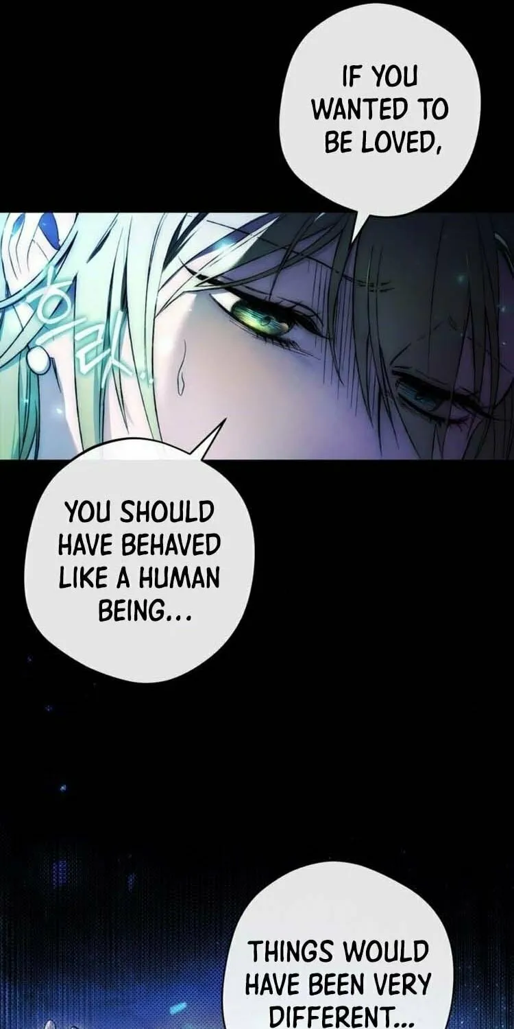 The Villain Tyrant Has Returned Chapter 1 page 68 - 