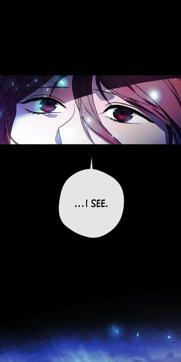 The Villain Tyrant Has Returned Chapter 1 page 70 - 