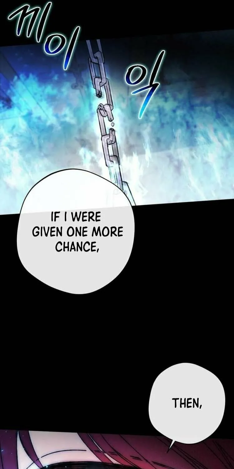 The Villain Tyrant Has Returned Chapter 1 page 76 - 