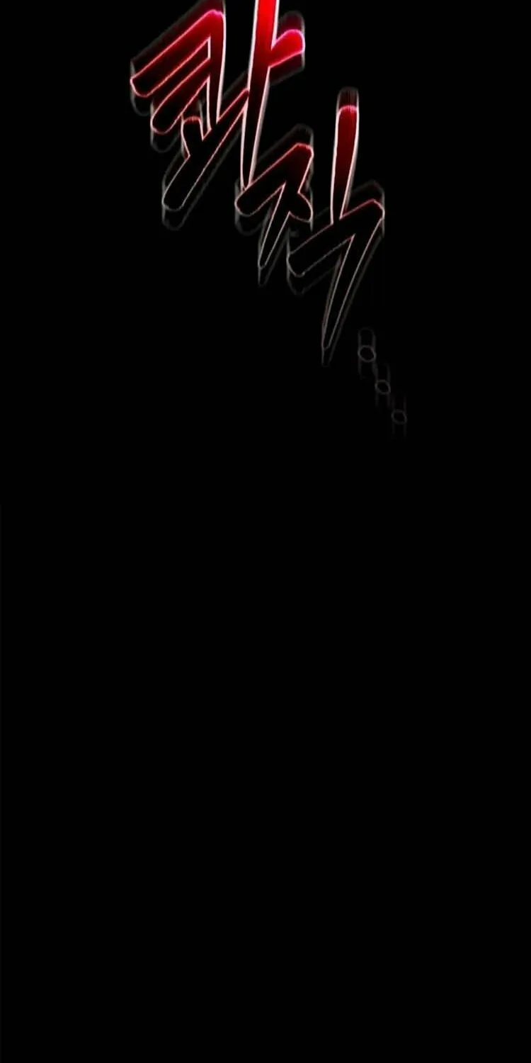 The Villain Tyrant Has Returned Chapter 1 page 78 - 