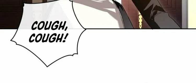 The Villain Tyrant Has Returned Chapter 1 page 83 - 