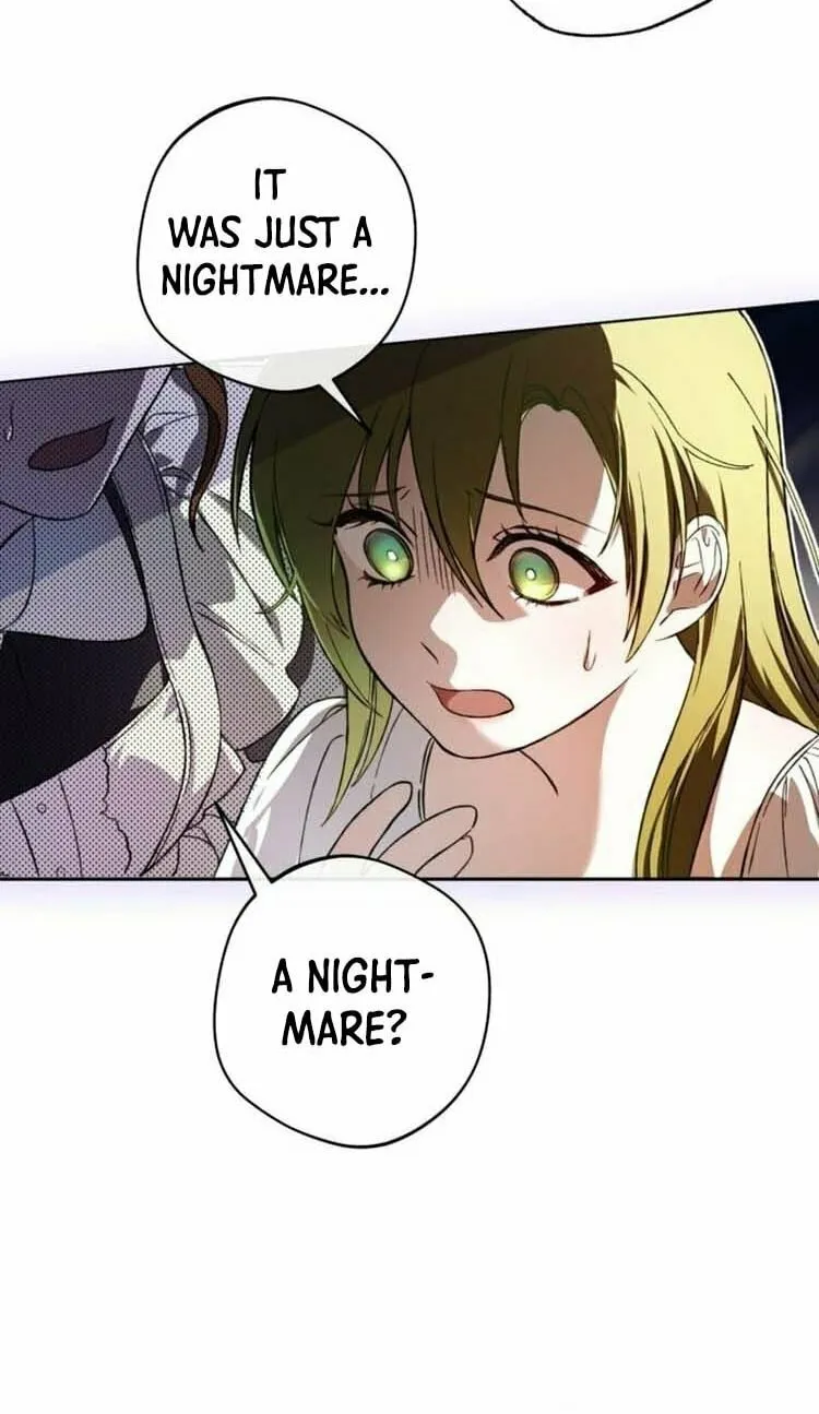 The Villain Tyrant Has Returned Chapter 1 page 86 - 