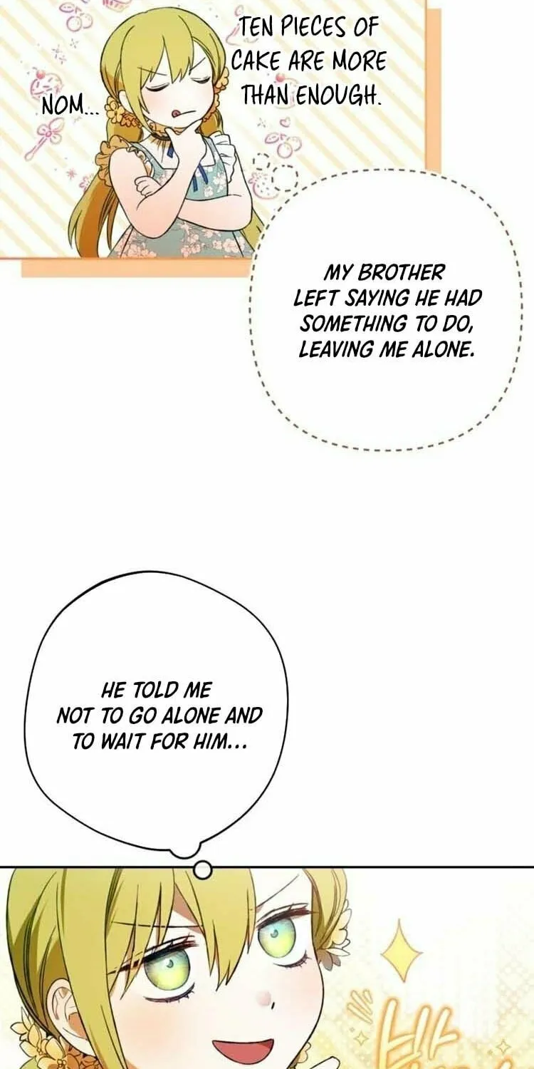 The Villain Tyrant Has Returned Chapter 1 page 98 - 