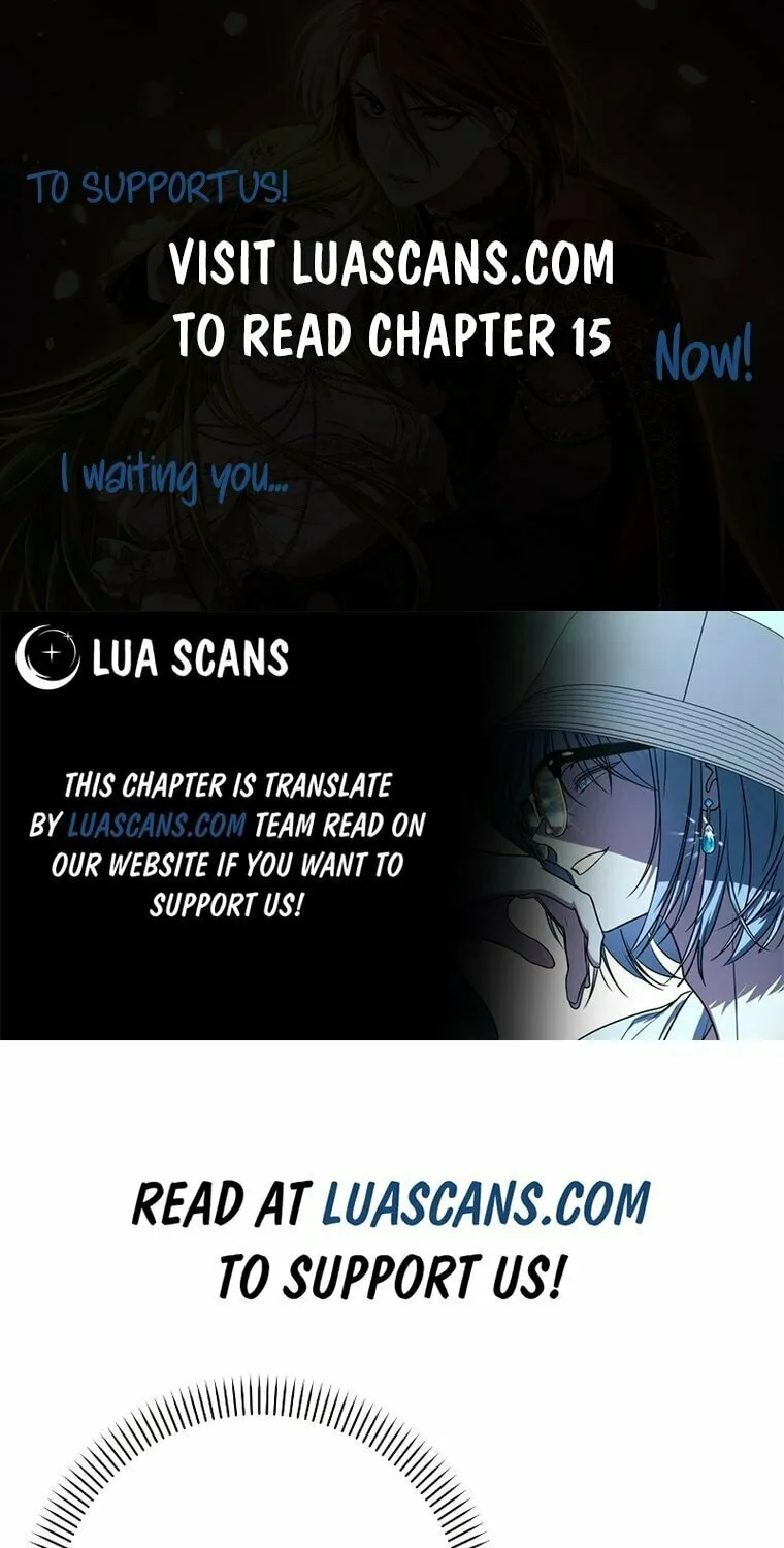 The Villain Tyrant Has Returned Chapter 2 page 1 - 