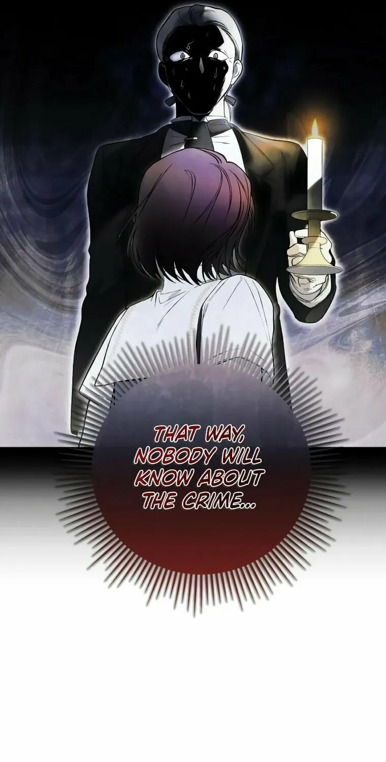 The Villain Tyrant Has Returned Chapter 2 page 104 - 