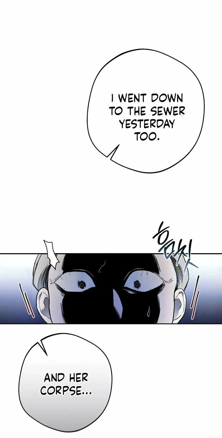 The Villain Tyrant Has Returned Chapter 2 page 105 - 