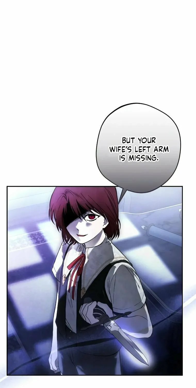 The Villain Tyrant Has Returned Chapter 2 page 106 - 