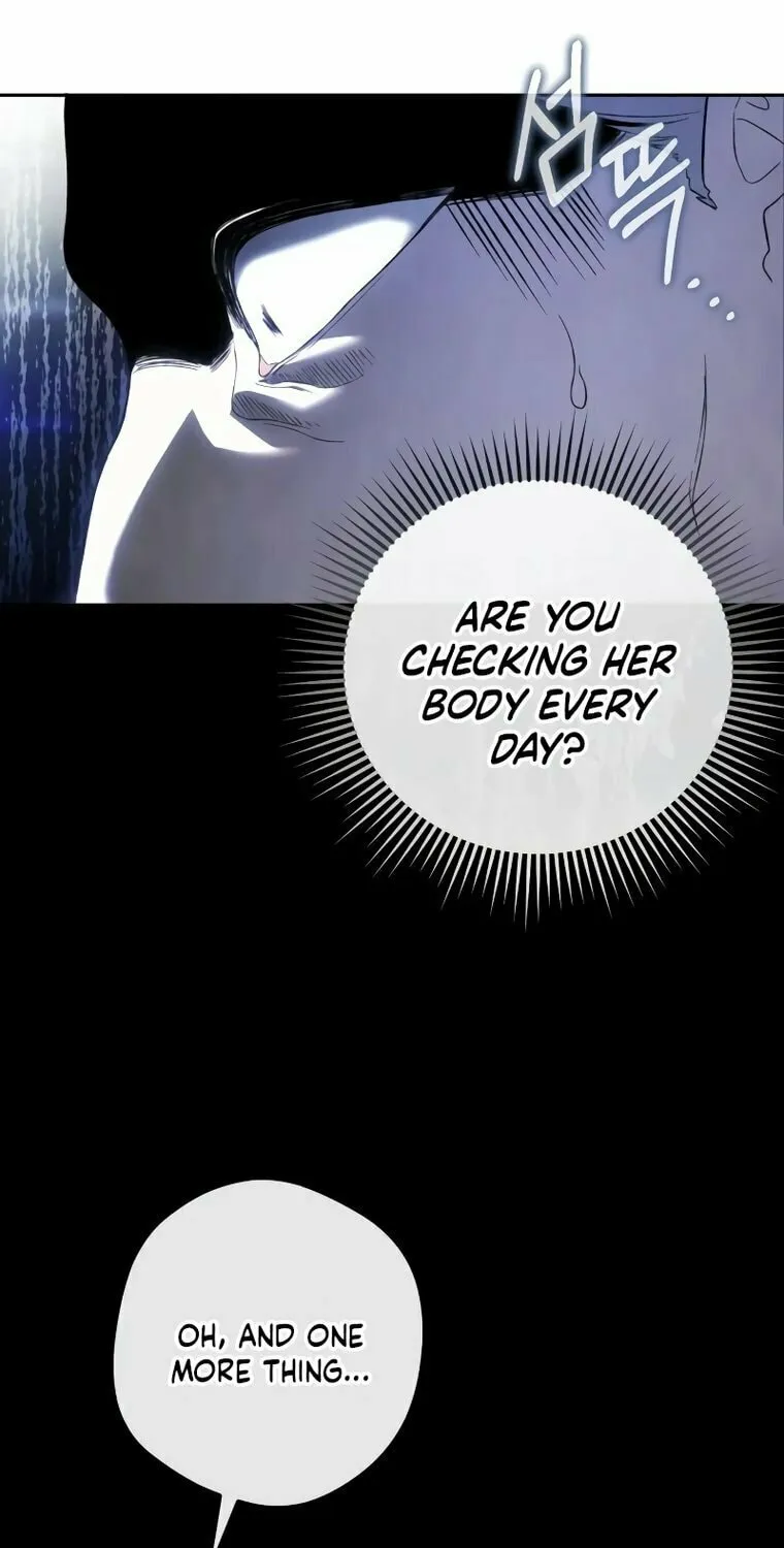 The Villain Tyrant Has Returned Chapter 2 page 109 - 