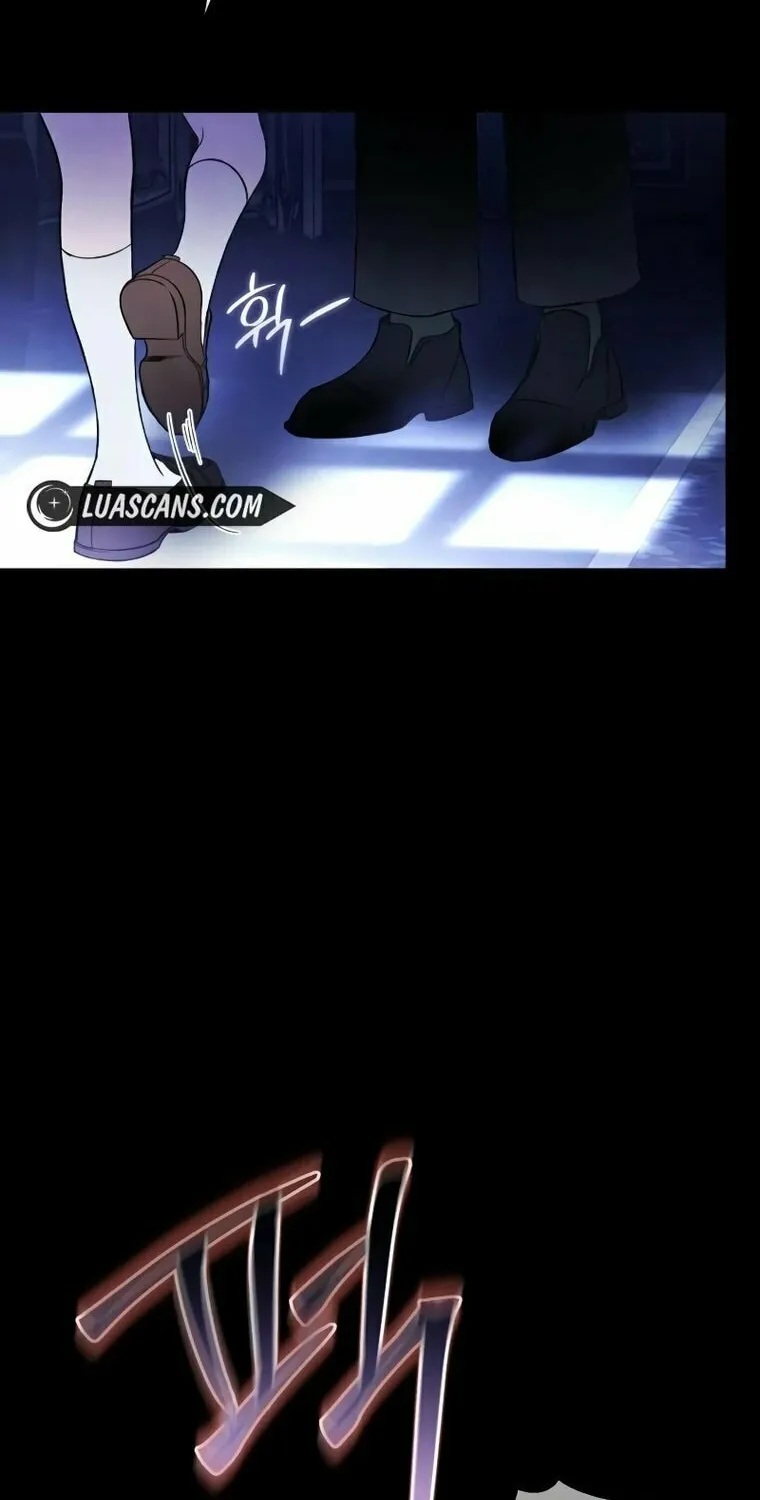 The Villain Tyrant Has Returned Chapter 2 page 110 - 