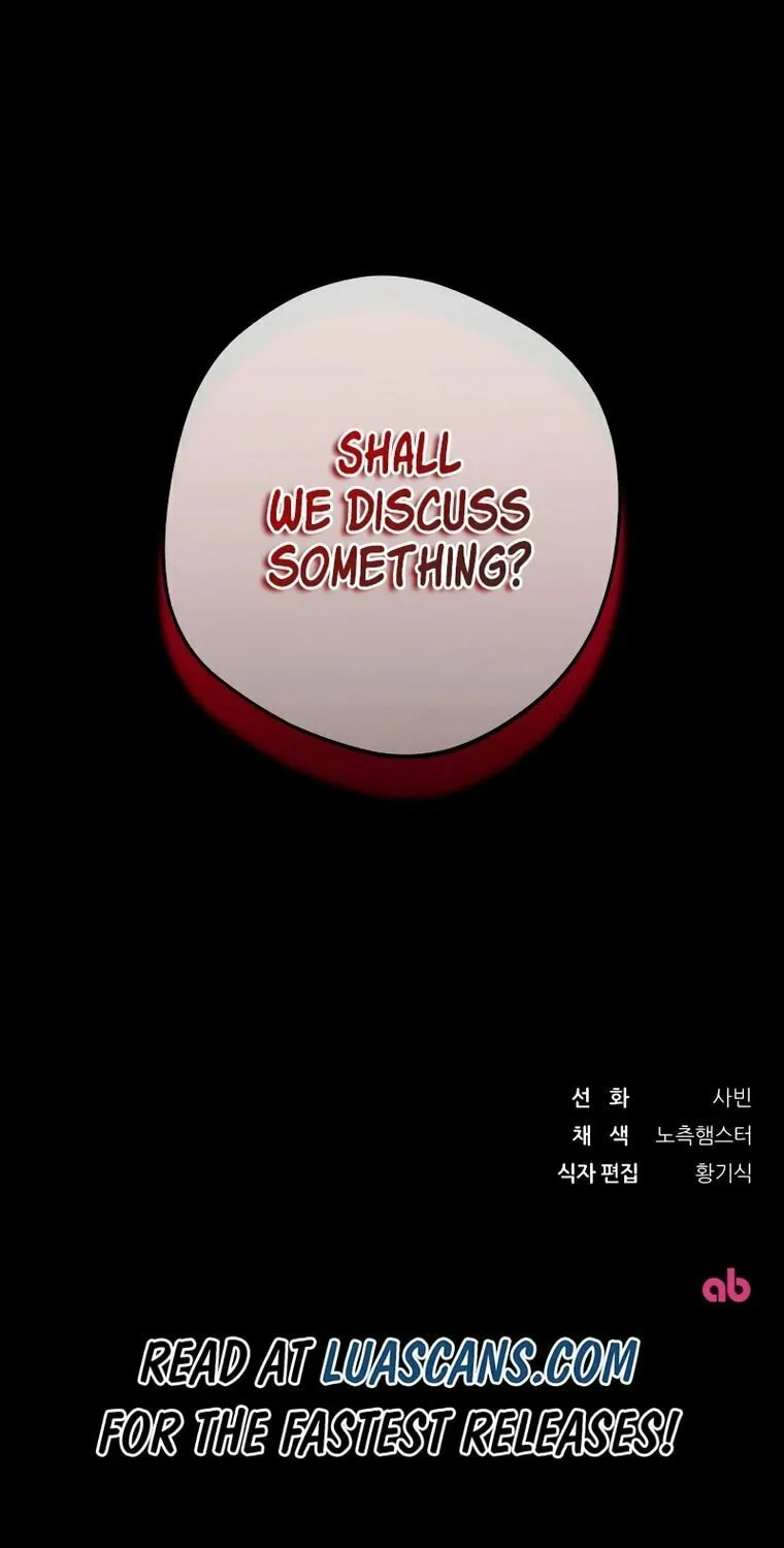 The Villain Tyrant Has Returned Chapter 2 page 114 - 
