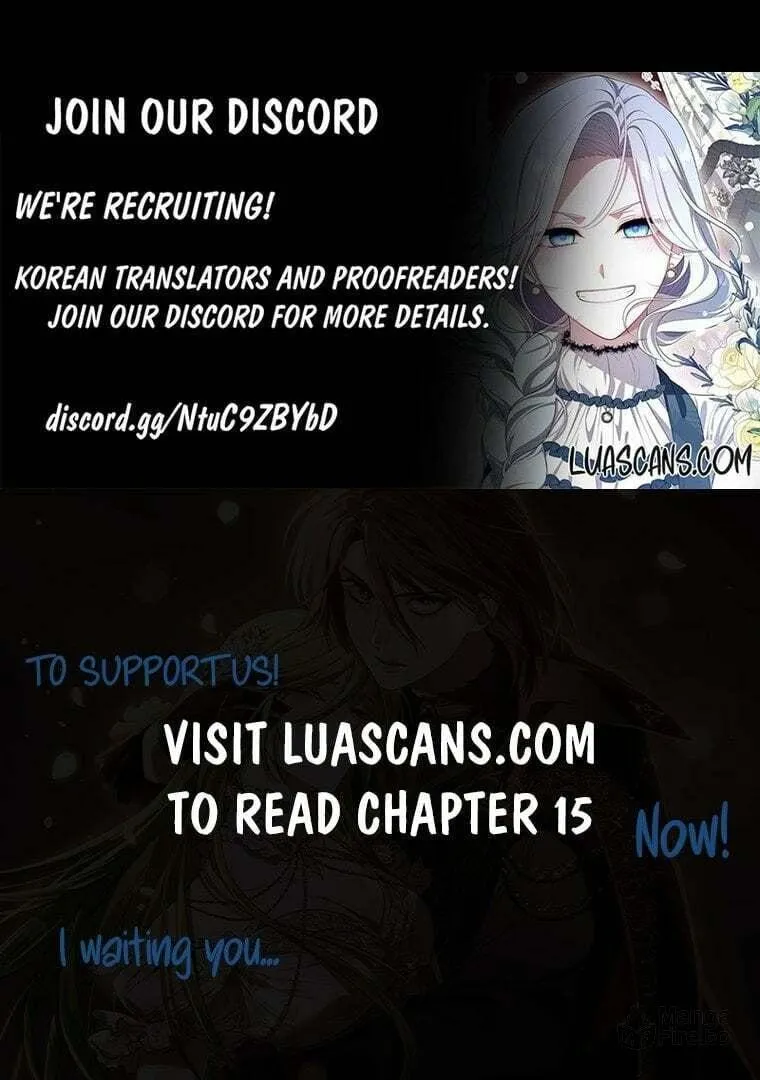 The Villain Tyrant Has Returned Chapter 2 page 115 - 