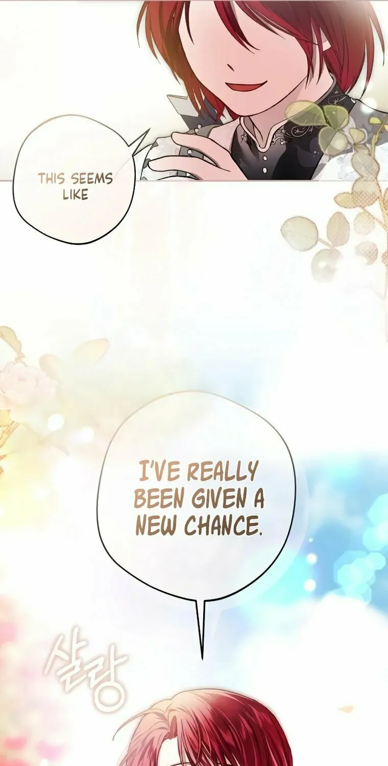 The Villain Tyrant Has Returned Chapter 2 page 19 - 