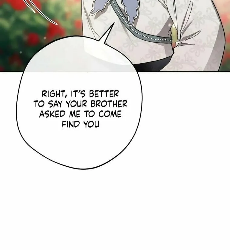The Villain Tyrant Has Returned Chapter 2 page 24 - 