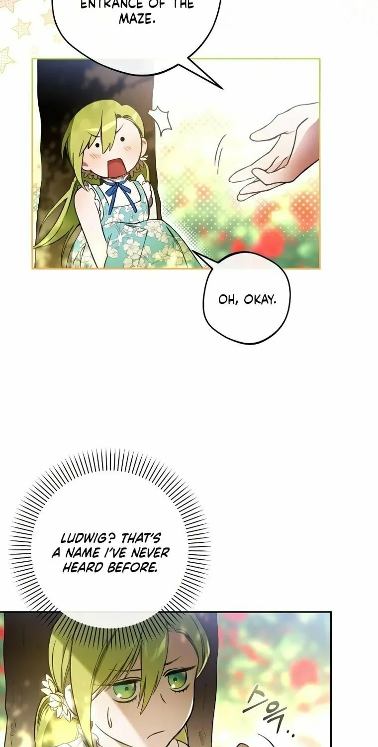 The Villain Tyrant Has Returned Chapter 2 page 29 - 
