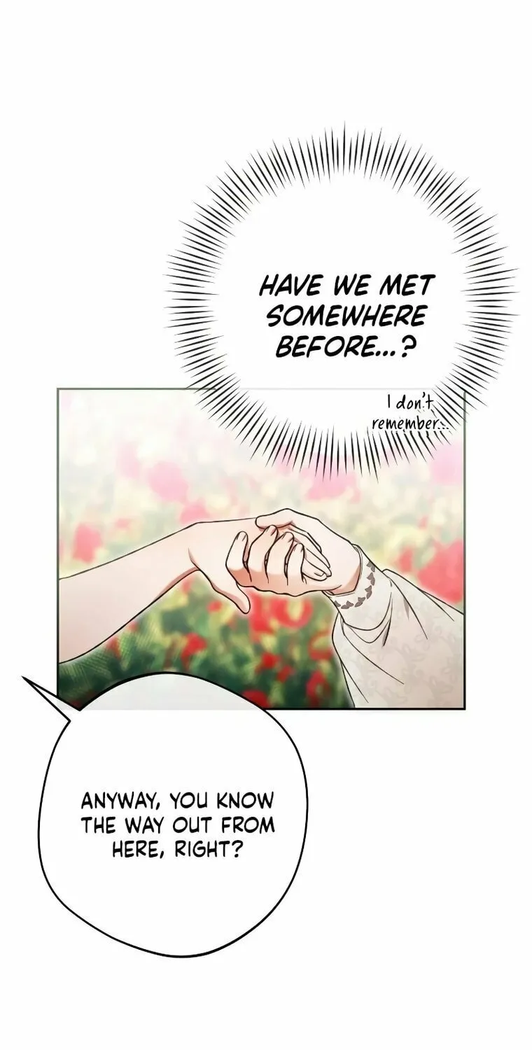 The Villain Tyrant Has Returned Chapter 2 page 36 - 