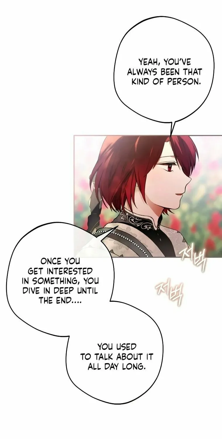 The Villain Tyrant Has Returned Chapter 2 page 42 - 