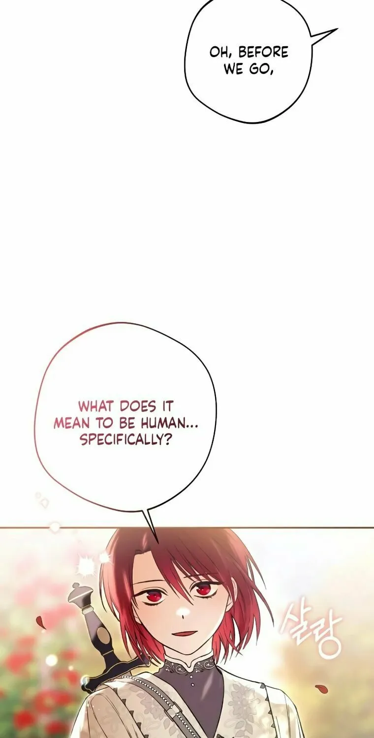 The Villain Tyrant Has Returned Chapter 2 page 47 - 