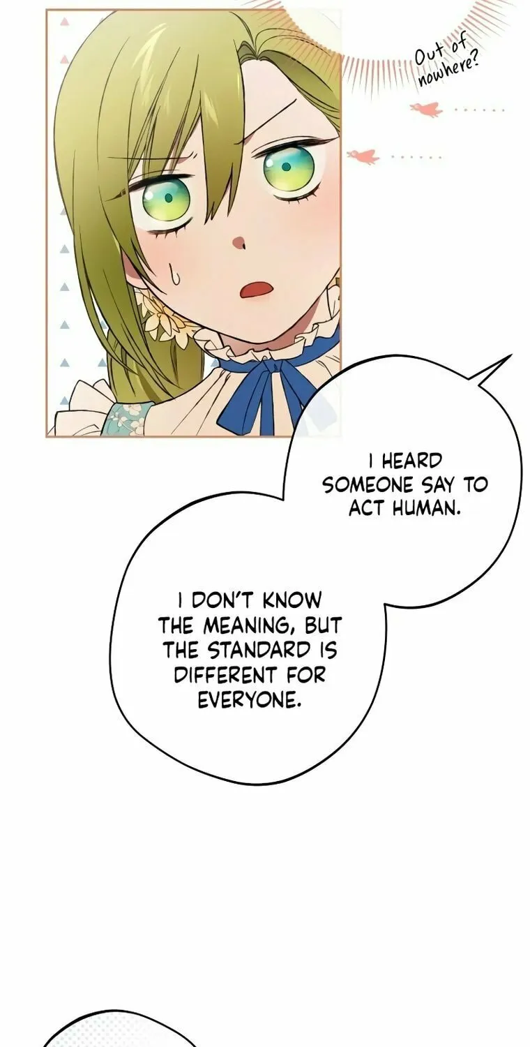 The Villain Tyrant Has Returned Chapter 2 page 49 - 