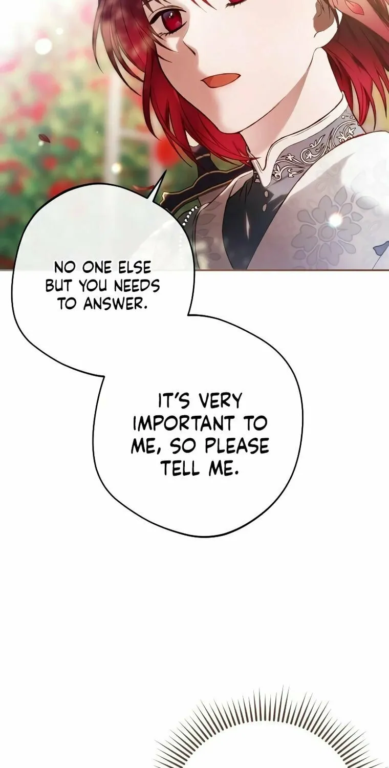 The Villain Tyrant Has Returned Chapter 2 page 51 - 