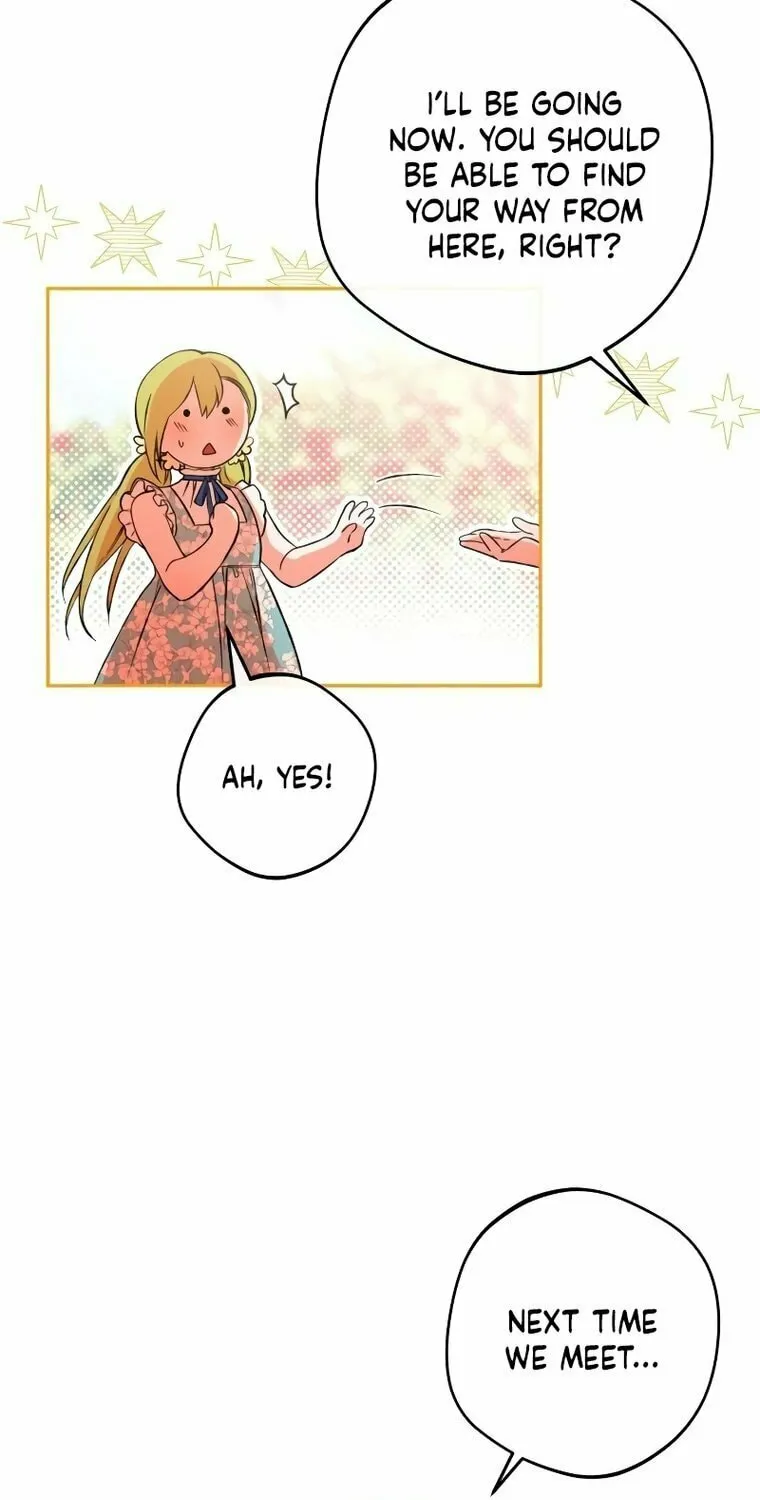 The Villain Tyrant Has Returned Chapter 2 page 63 - 