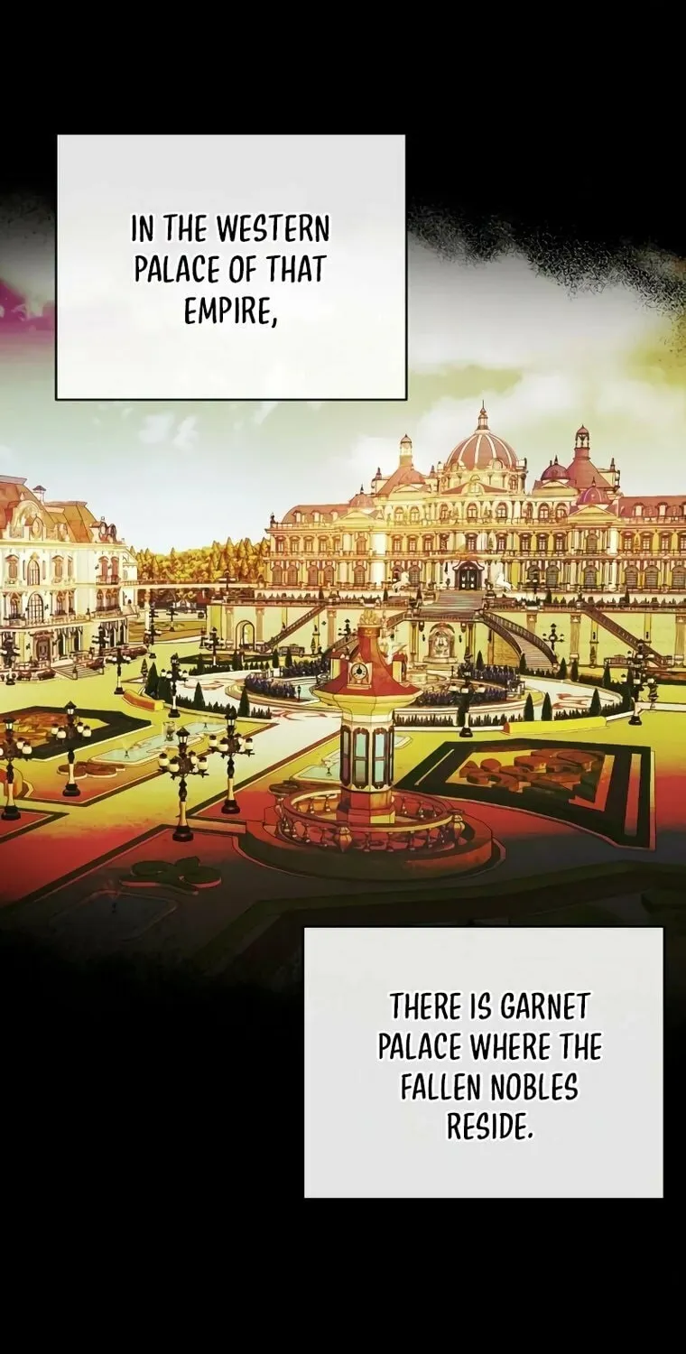 The Villain Tyrant Has Returned Chapter 2 page 68 - 