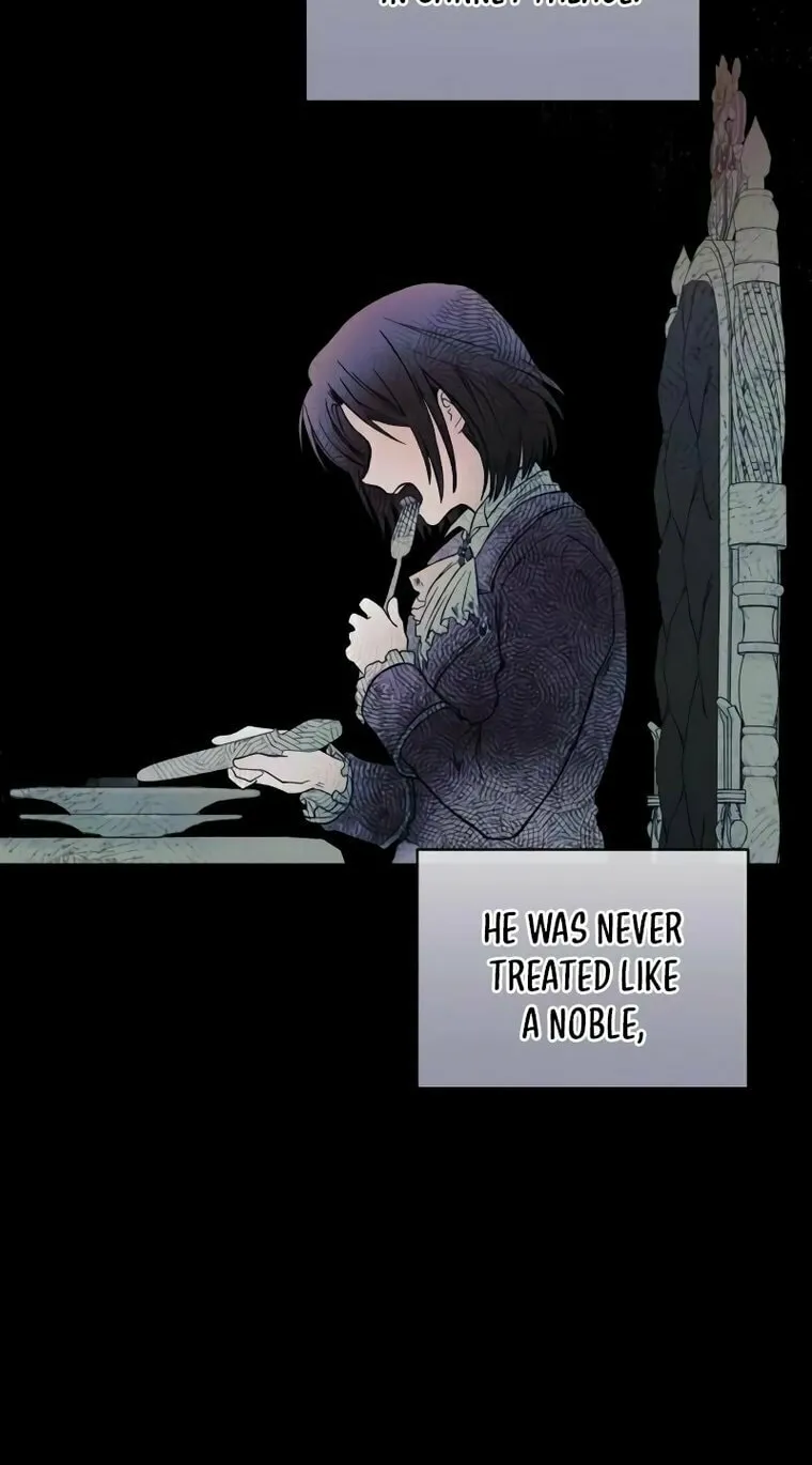 The Villain Tyrant Has Returned Chapter 2 page 72 - 