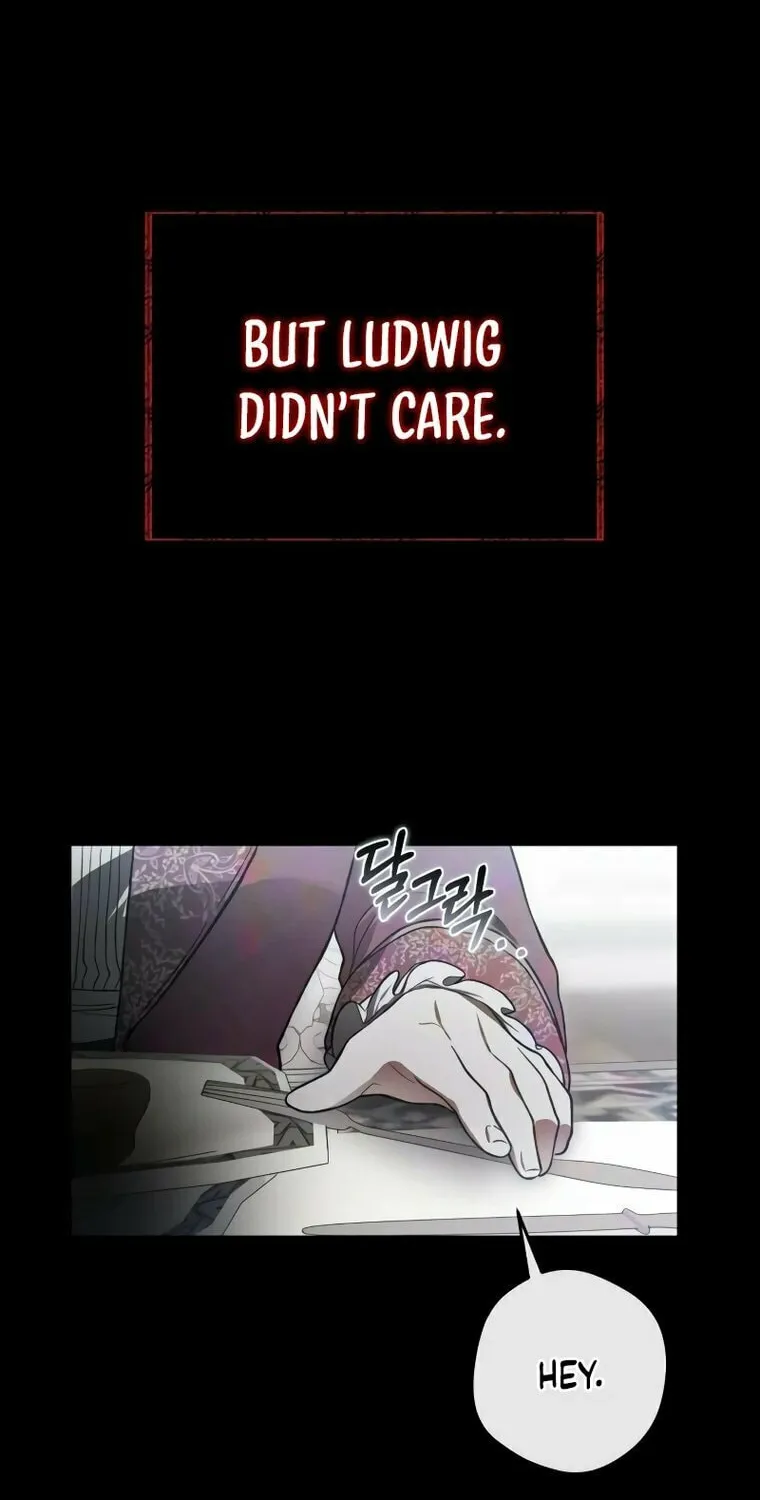 The Villain Tyrant Has Returned Chapter 2 page 74 - 