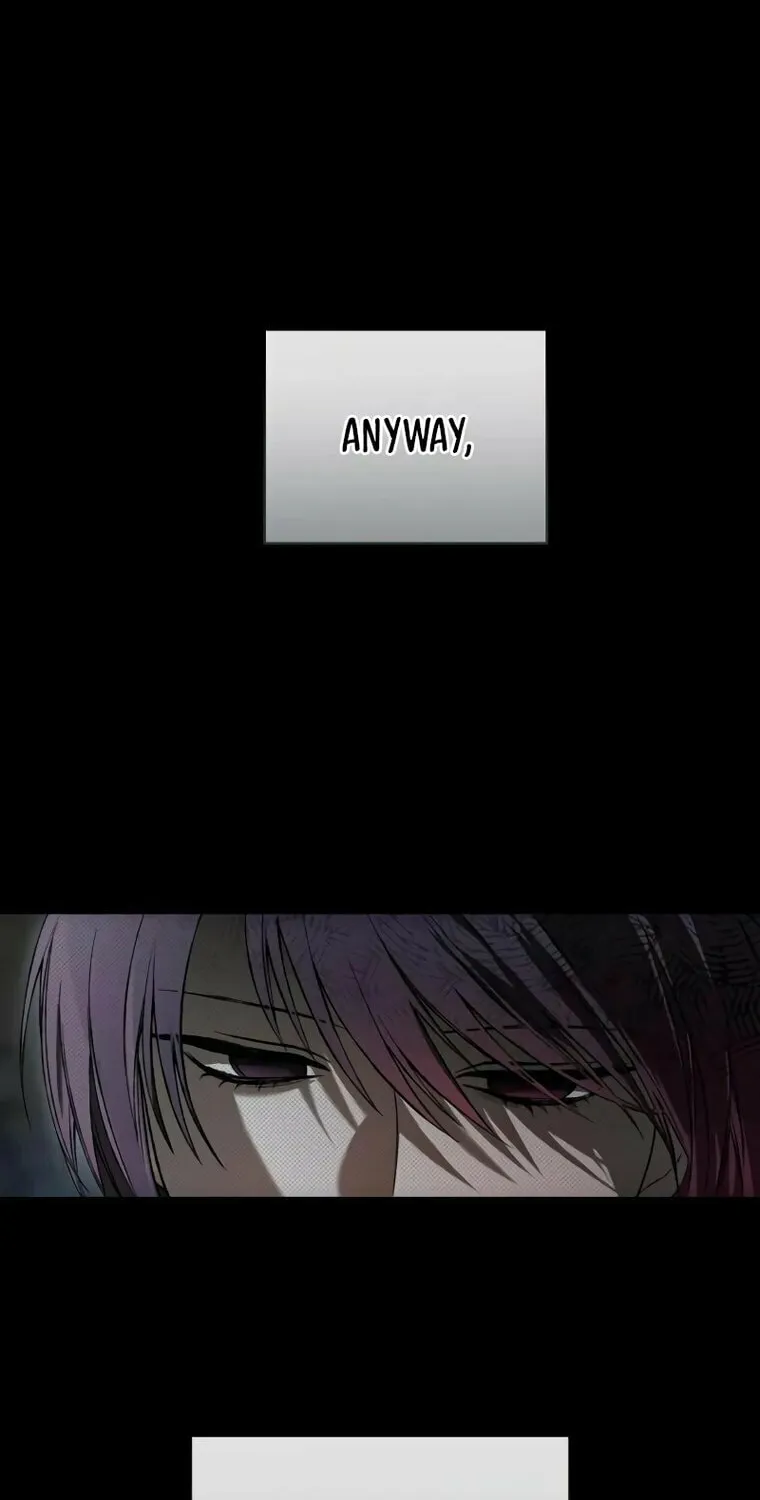 The Villain Tyrant Has Returned Chapter 2 page 80 - 