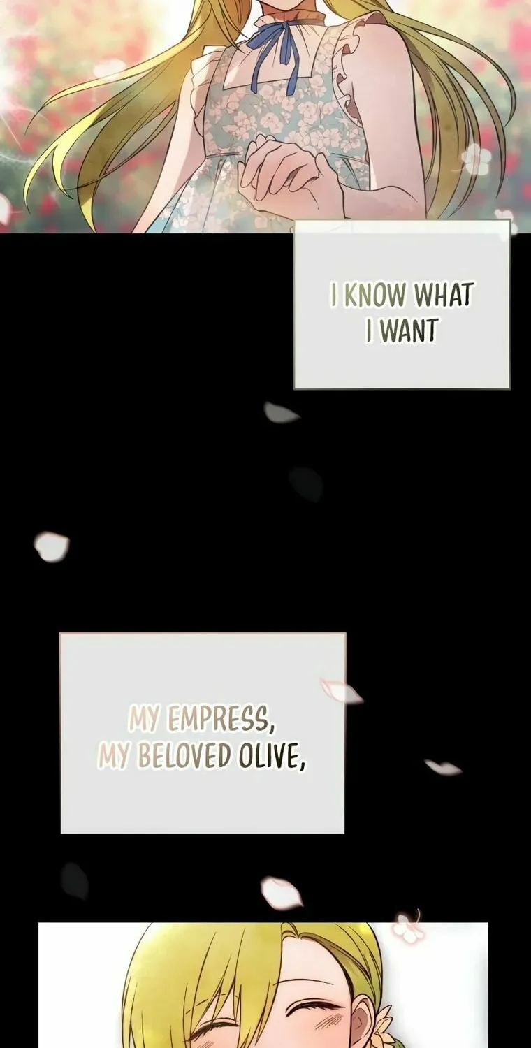 The Villain Tyrant Has Returned Chapter 2 page 82 - 