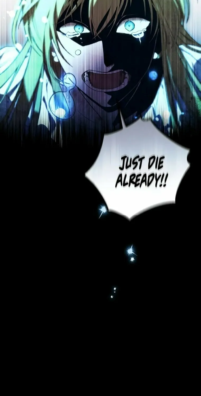 The Villain Tyrant Has Returned Chapter 2 page 84 - 