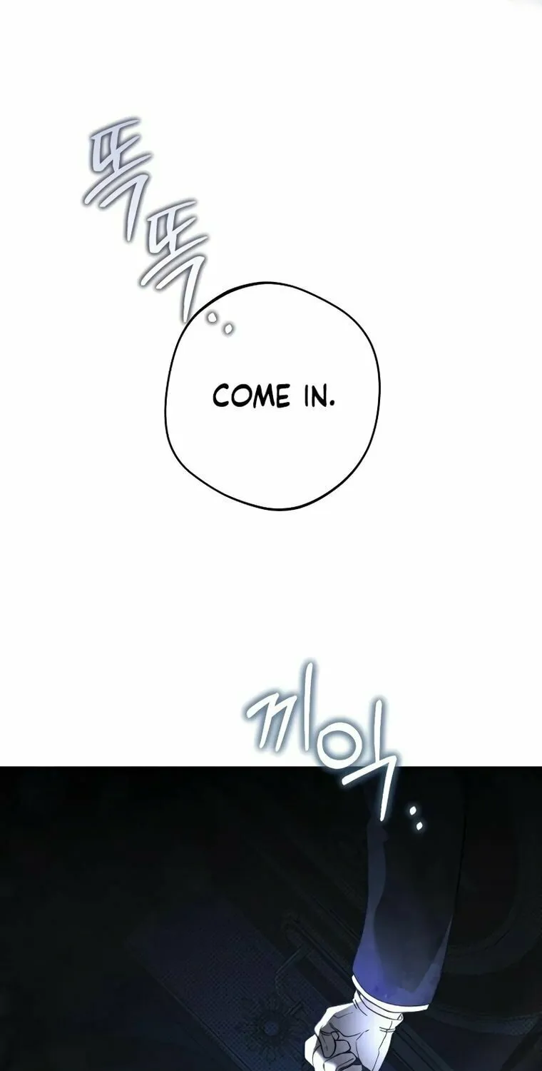 The Villain Tyrant Has Returned Chapter 2 page 87 - 
