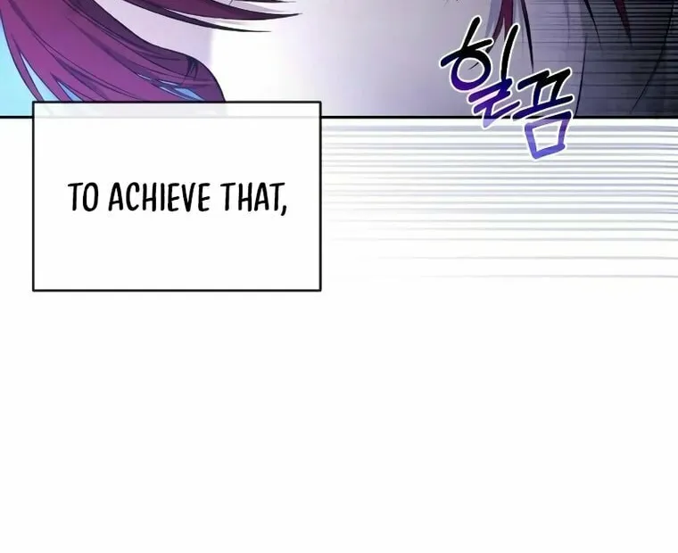 The Villain Tyrant Has Returned Chapter 2 page 90 - 