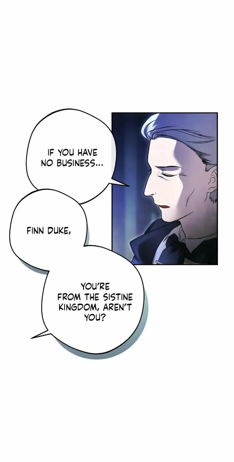 The Villain Tyrant Has Returned Chapter 2 page 94 - 