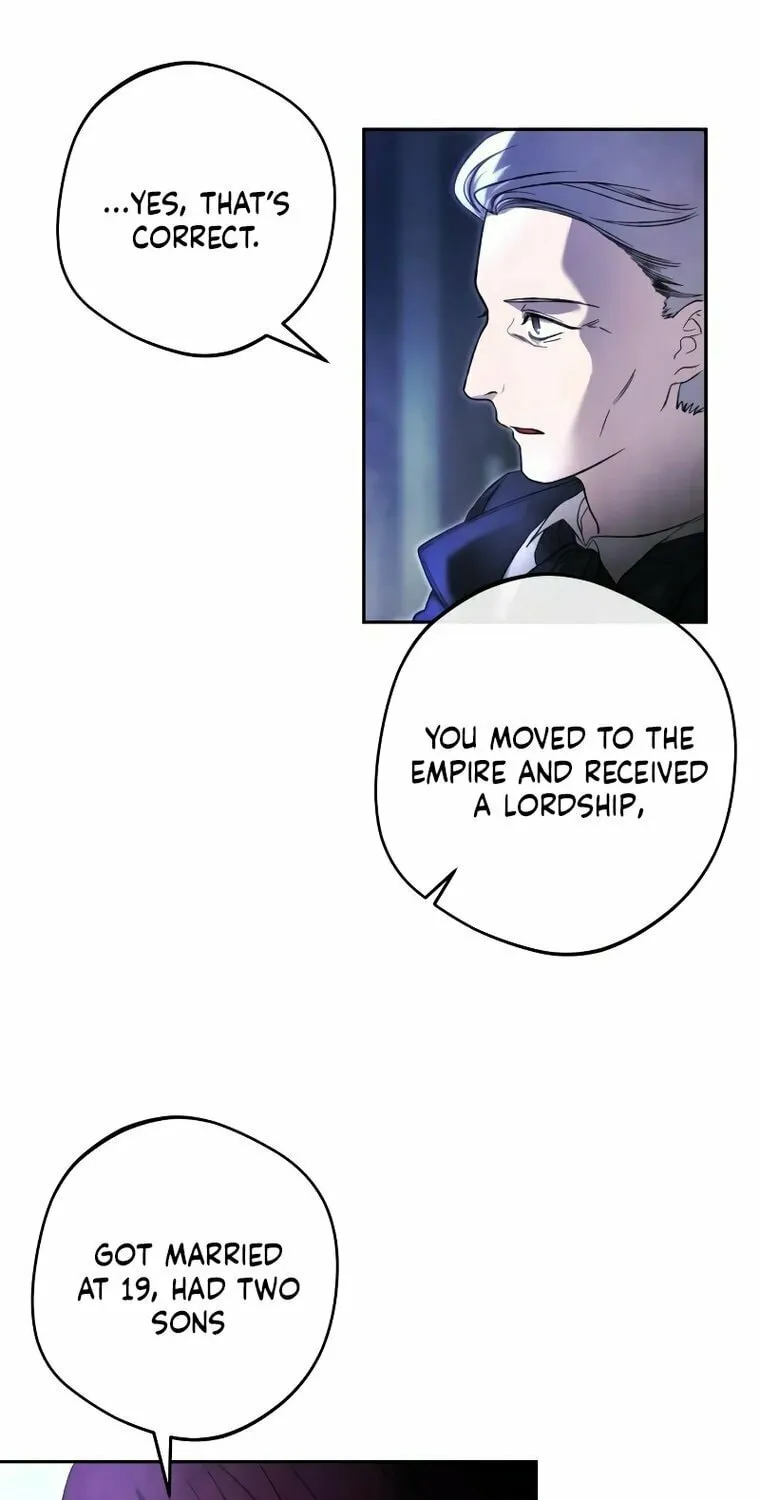 The Villain Tyrant Has Returned Chapter 2 page 95 - 