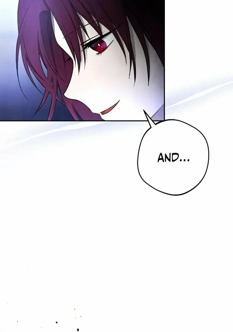 The Villain Tyrant Has Returned Chapter 2 page 96 - 