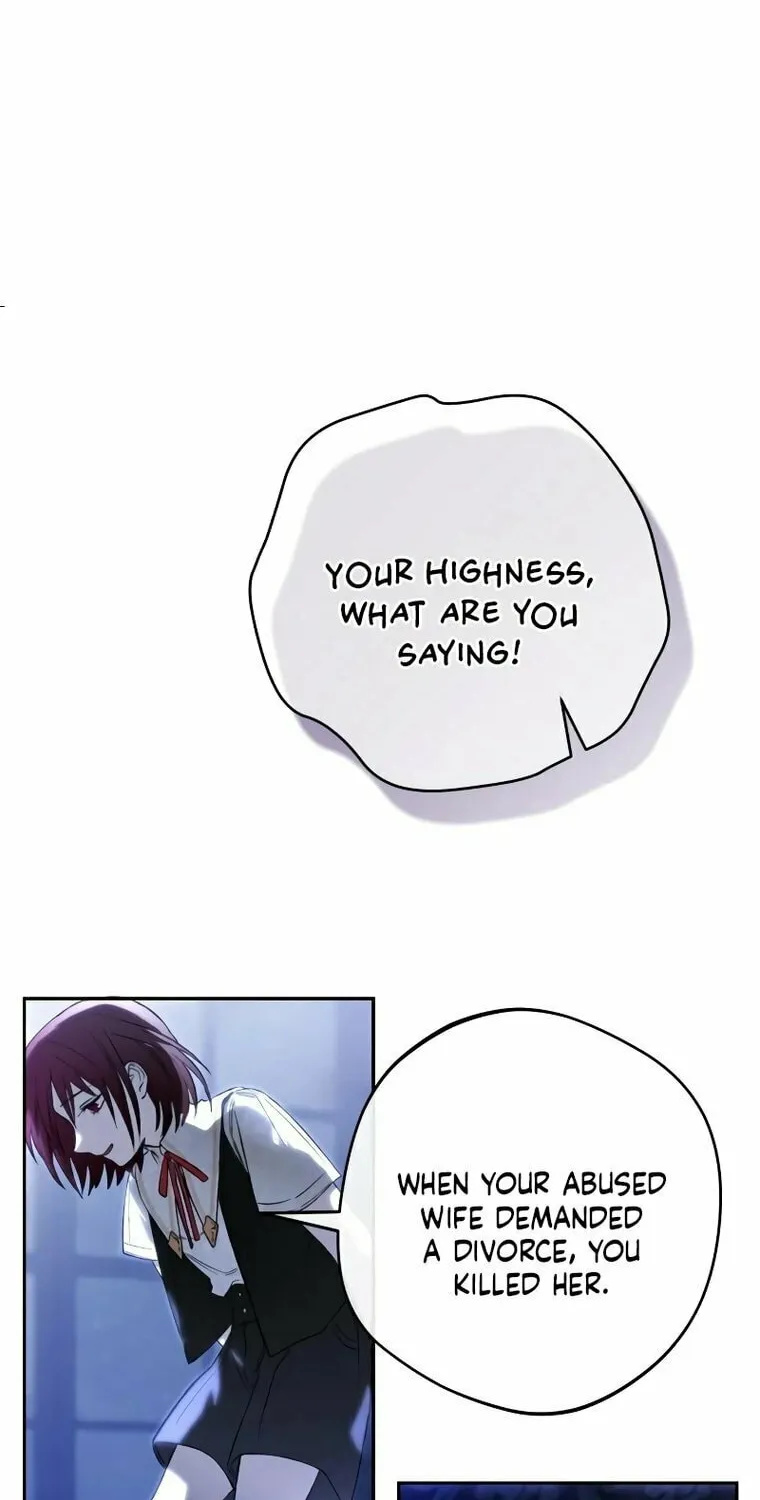 The Villain Tyrant Has Returned Chapter 2 page 98 - 