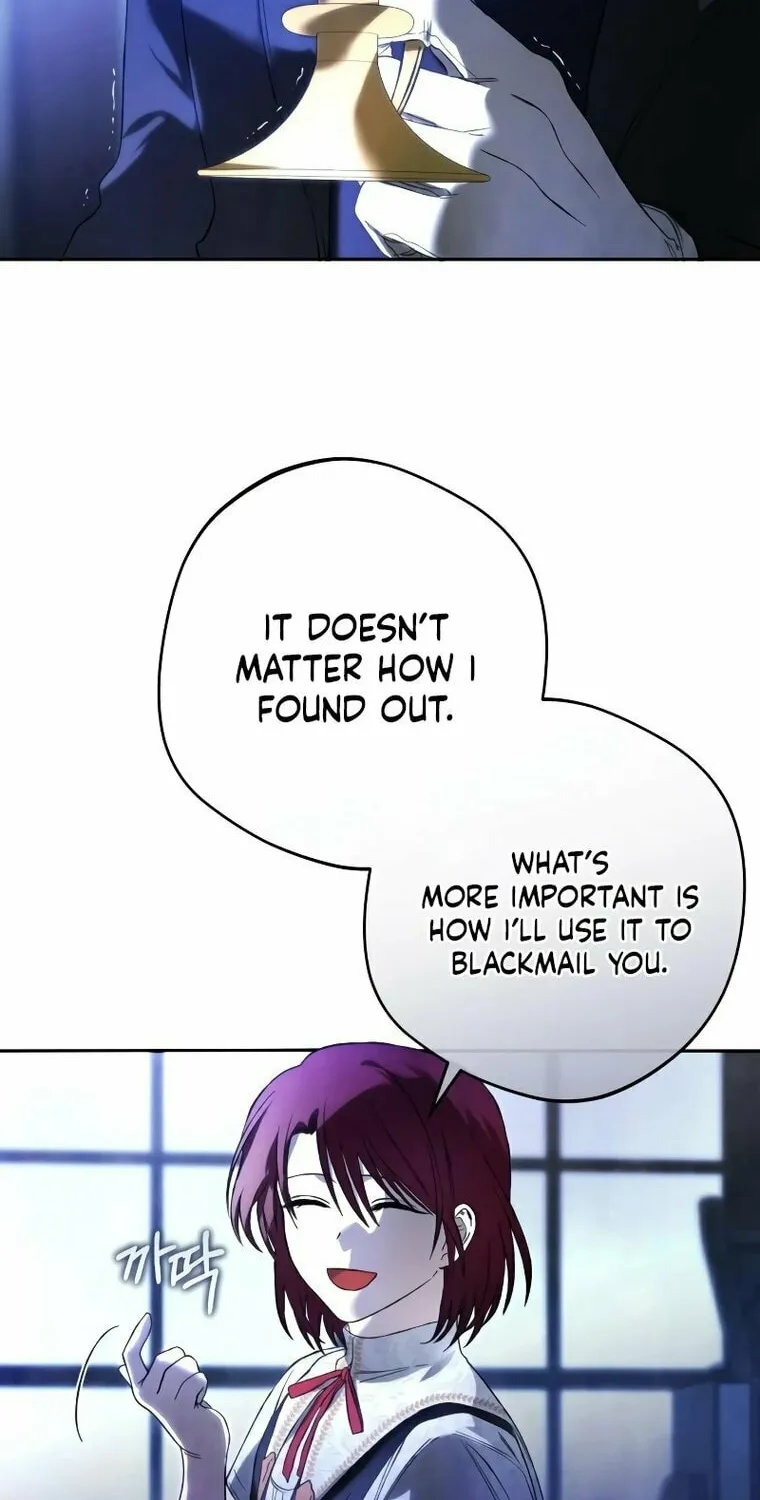 The Villain Tyrant Has Returned Chapter 2 page 100 - 