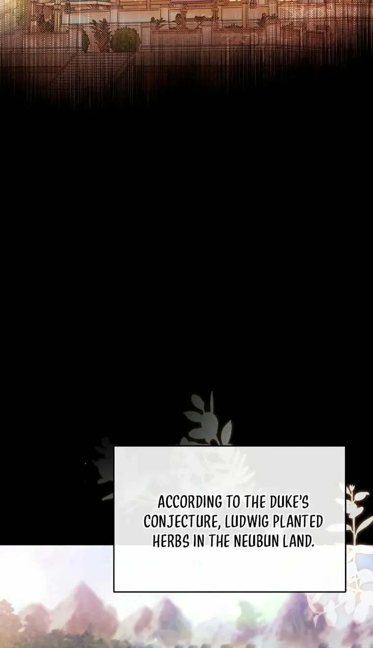The Villain Tyrant Has Returned Chapter 3 page 36 - 