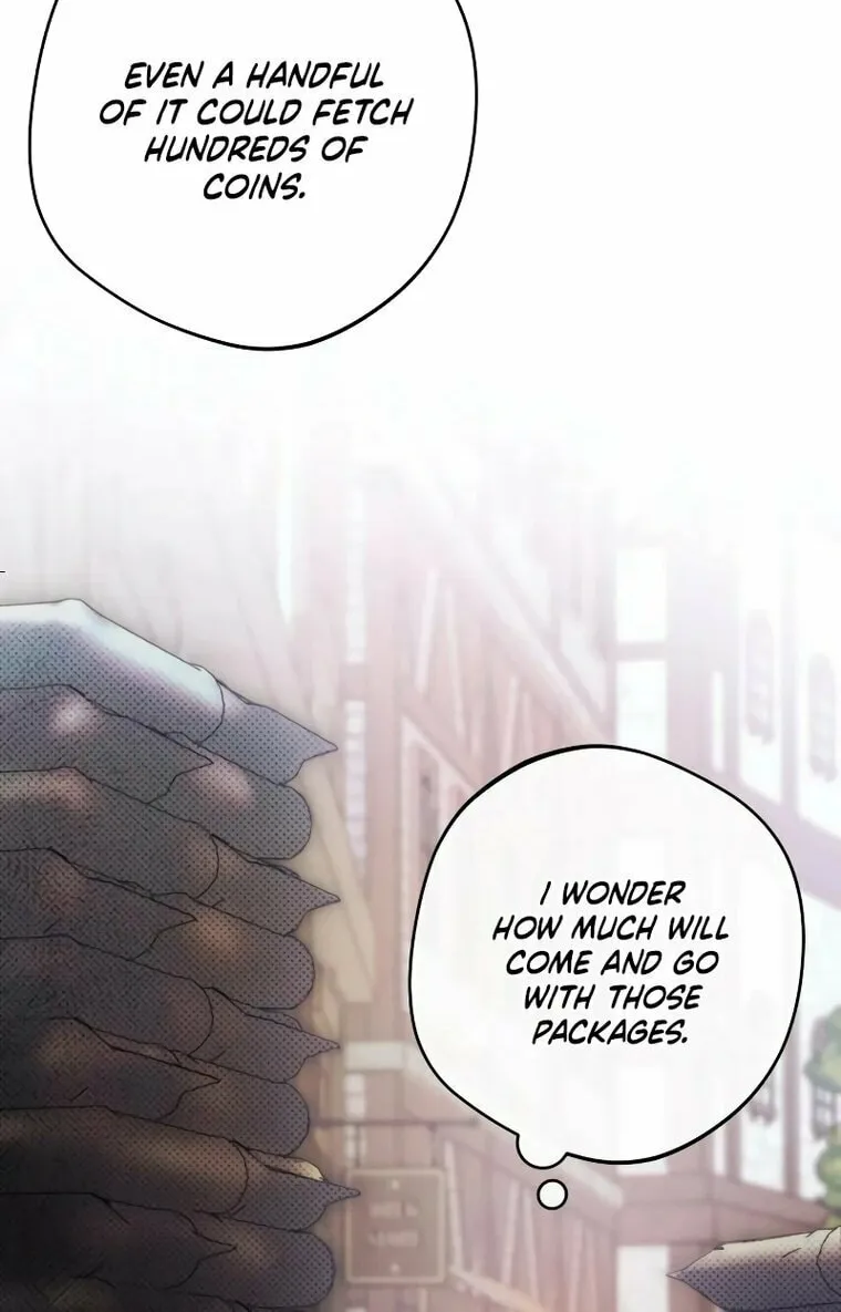 The Villain Tyrant Has Returned Chapter 3 page 48 - 