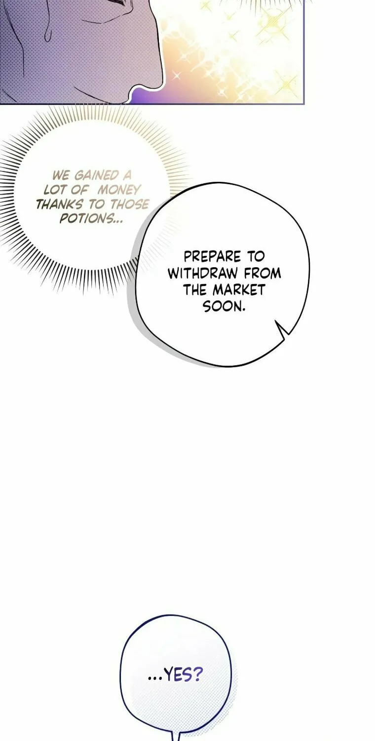 The Villain Tyrant Has Returned Chapter 3 page 58 - 