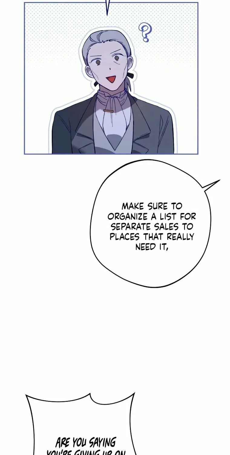The Villain Tyrant Has Returned Chapter 3 page 59 - 