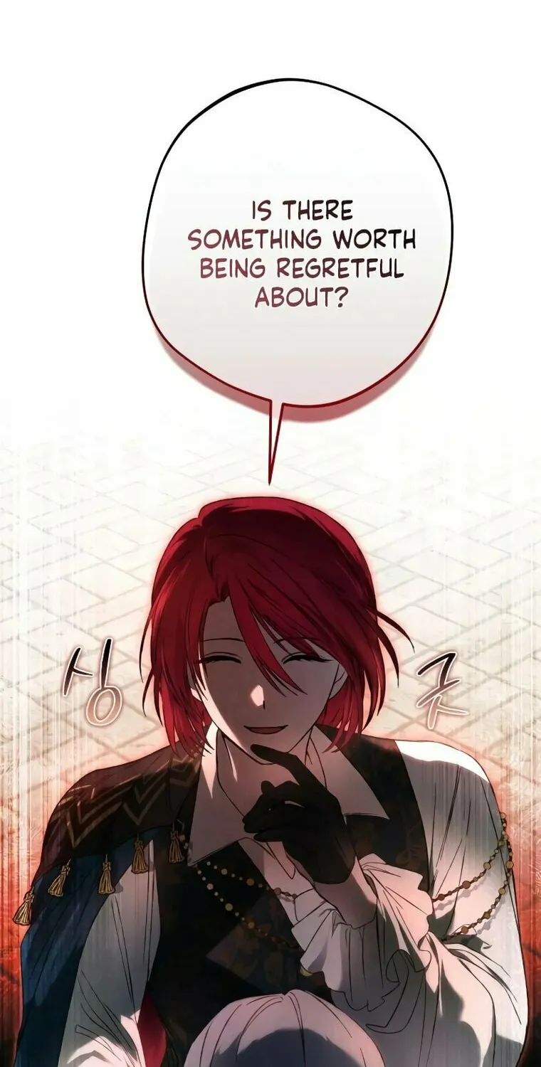 The Villain Tyrant Has Returned Chapter 3 page 62 - 
