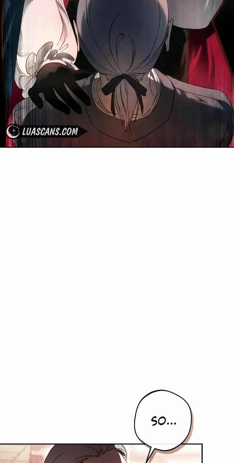 The Villain Tyrant Has Returned Chapter 3 page 63 - 
